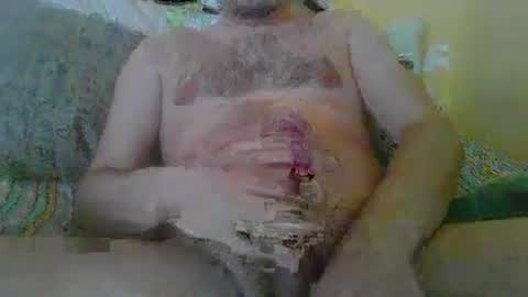 Snapshot of spypsat0 chatting on October 30, 7:32 am spypsat0 online show from October 30, 7:32 am