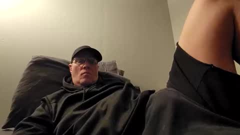 squeeze_it_out online show from February 1, 5:39 am