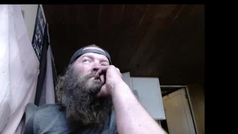 Bryan online show from April 27, 9:17 am