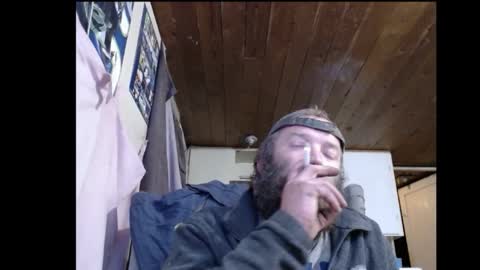 Bryan online show from October 16, 8:44 am