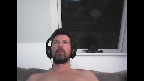 Snapshot of squirtdrinkerr chatting on January 9, 11:25 am squirtdrinkerr online show from January 9, 11:25 am