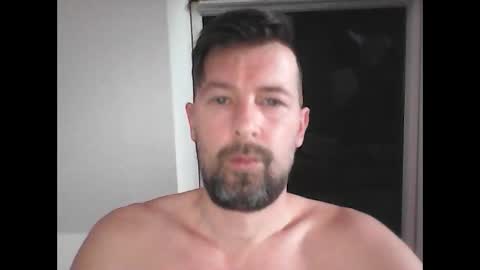 Snapshot of squirtdrinkerr chatting on January 27, 9:34 am squirtdrinkerr online show from January 27, 9:34 am