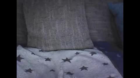 squirtdrinkerr online show from November 24, 11:55 am