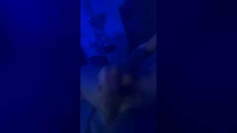 squirtgod55 online show from April 17, 11:40 pm