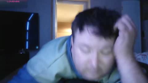 squirtluver71686 online show from February 25, 5:52 am