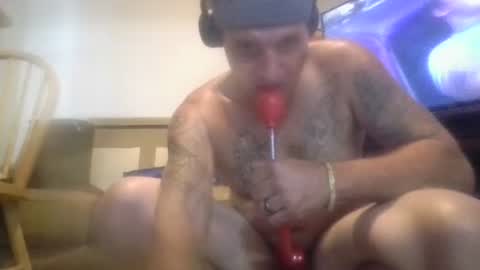 Snapshot of squirtn4mee chatting on September 21, 1:55 pm Squirtn4mee online show from September 21, 1:55 pm