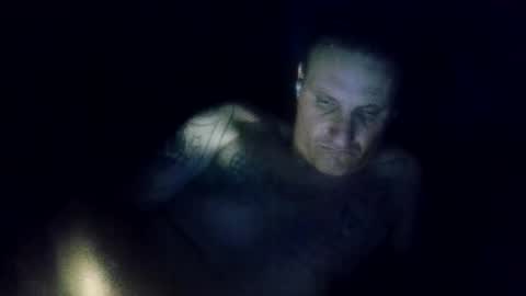 Snapshot of squirtn4mee chatting on March 9, 5:55 am Squirtn4mee online show from March 9, 5:55 am