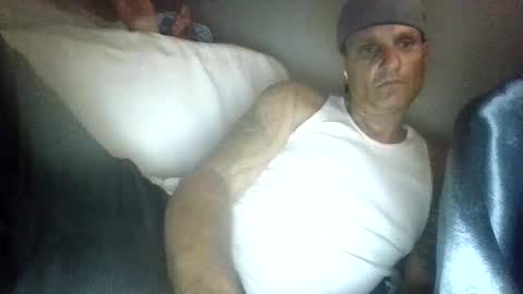 Snapshot of squirtn4mee chatting on September 10, 8:46 am Squirtn4mee online show from September 10, 8:46 am