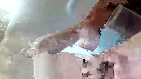 Snapshot of squirtn4mee chatting on February 22, 3:54 pm Squirtn4mee online show from February 22, 3:54 pm