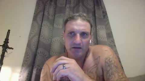 Snapshot of squirtn4mee chatting on October 15, 2:30 am Squirtn4mee online show from October 15, 2:30 am