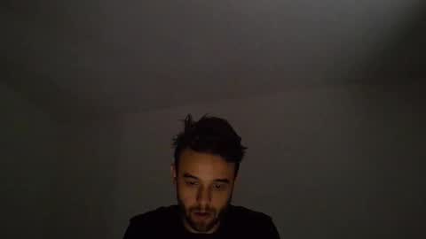 Squirtproff online show from October 30, 9:33 am