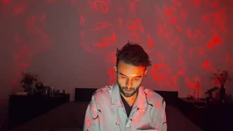 Squirtproff online show from October 16, 8:22 am