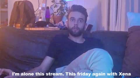 Snapshot of squirtproff chatting on October 15, 4:20 am Squirtproff online show from October 15, 4:20 am