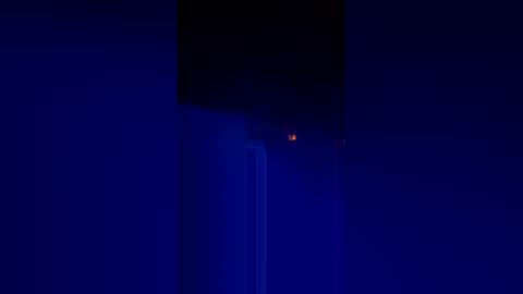 Luv2Cum4u online show from February 15, 9:07 am