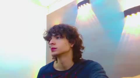 Snapshot of sr_bonnyethan chatting on September 15, 1:56 pm ethan online show from September 15, 1:56 pm