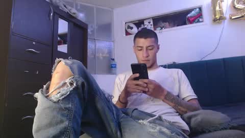 sr_porn01 online show from November 18, 6:11 pm