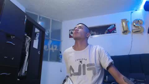 sr_porn01 online show from October 30, 11:33 am