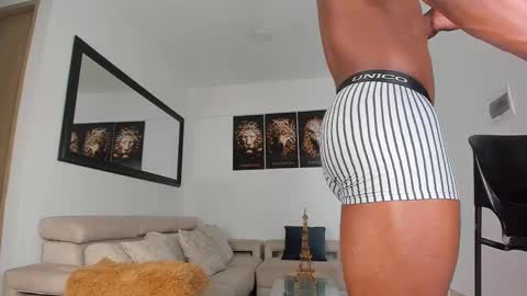 Snapshot of sr_smit_hot chatting on February 28, 3:48 pm ANDR online show from February 28, 3:48 pm