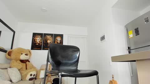 Snapshot of sr_smit_hot chatting on February 6, 3:48 am ANDR online show from February 6, 3:48 am