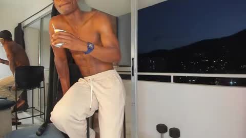 Snapshot of sr_smit_hot chatting on September 8, 11:26 pm ANDR online show from September 8, 11:26 pm