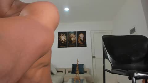 Snapshot of sr_smit_hot chatting on February 27, 5:24 am ANDR online show from February 27, 5:24 am