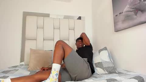 Snapshot of sr_smit_hot chatting on September 24, 2:22 am ANDR online show from September 24, 2:22 am