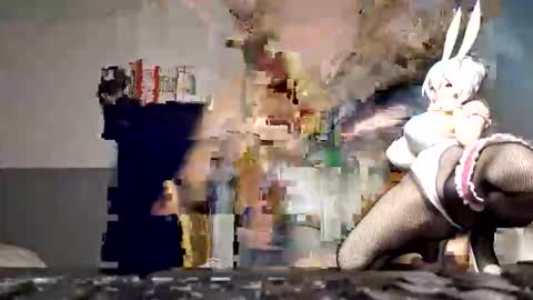 srb543 online show from April 28, 10:14 pm