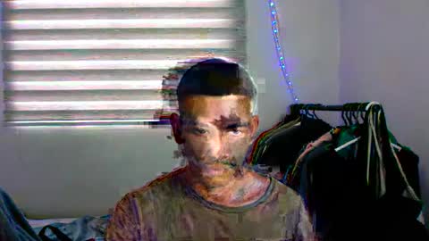 Snapshot of srcejotas chatting on October 23, 5:49 pm sorry mom online show from October 23, 5:49 pm