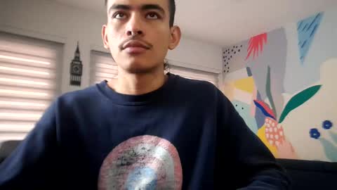 Snapshot of srcejotas chatting on October 28, 2:52 pm sorry mom online show from October 28, 2:52 pm