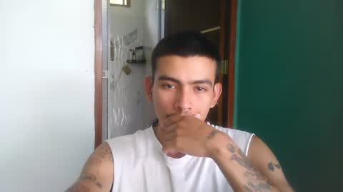 sorry mom online show from February 26, 7:59 pm