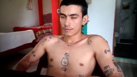 sorry mom online show from March 3, 8:48 pm