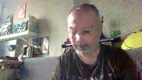 srekos38 online show from December 23, 9:49 am