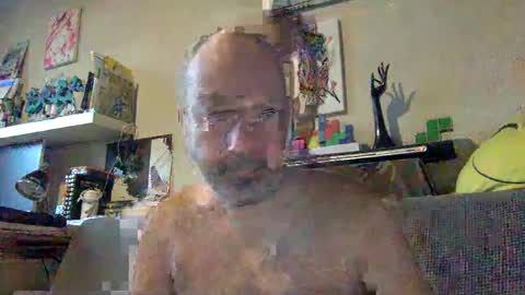 srekos38 online show from December 31, 7:42 am