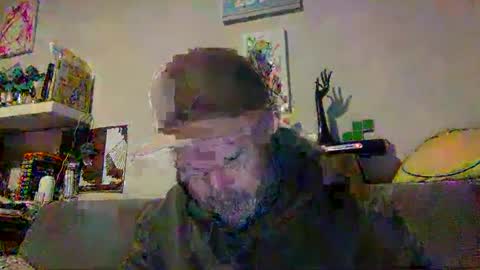 srekos38 online show from February 9, 6:26 pm