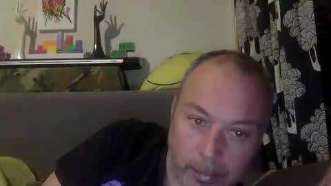 srekos38 online show from February 16, 11:26 pm