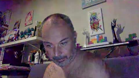 srekos38 online show from December 27, 7:24 pm