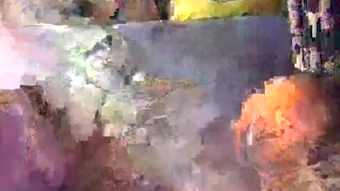 srekos38 online show from October 23, 9:46 am