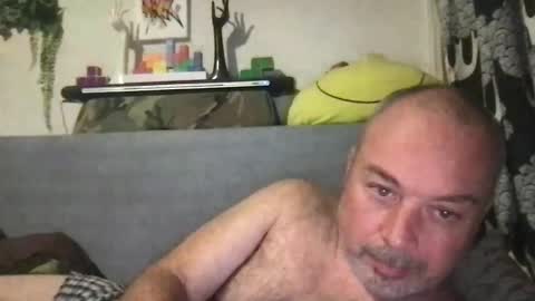 srekos38 online show from January 10, 2:06 am