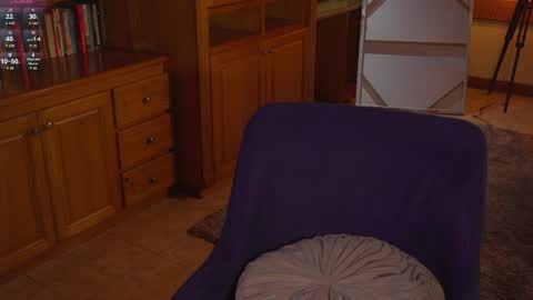 Matt     online show from February 23, 1:07 am