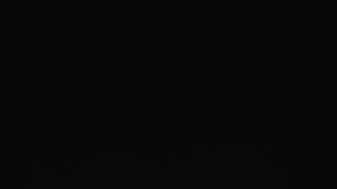 Snapshot of srfindomfeet_ chatting on October 14, 7:32 pm sr master cum its my old account online show from October 14, 7:32 pm