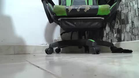 sr master cum its my old account online show from May 4, 11:28 pm
