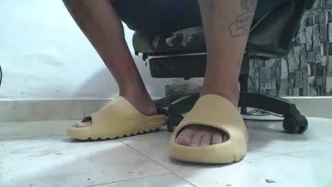 sr master cum its my old account online show from June 19, 6:46 pm