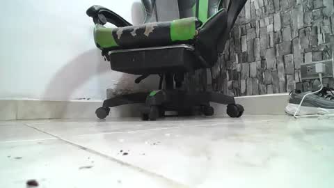 sr master cum its my old account online show from May 2, 5:05 pm
