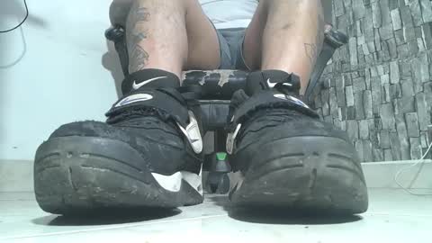 sr master cum its my old account online show from November 9, 1:42 am