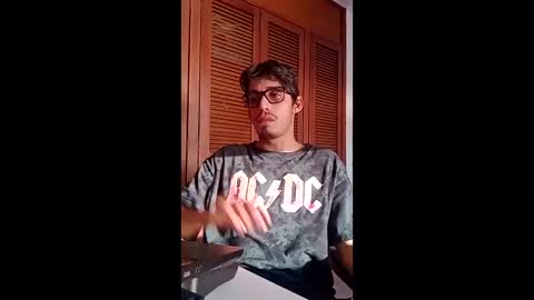 srincognito666 online show from June 11, 11:19 am