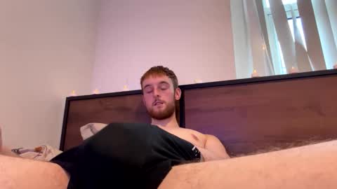 srr23man online show from May 1, 5:59 pm