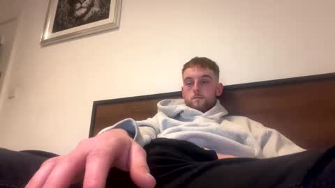 srr23man online show from May 13, 9:56 pm
