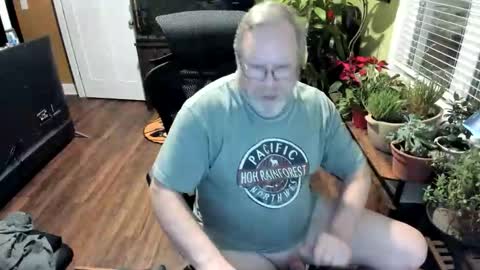 srt-one online show from February 10, 6:40 am