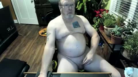 srt-one online show from February 2, 7:29 am