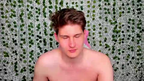 MARCUS online show from April 10, 3:57 am